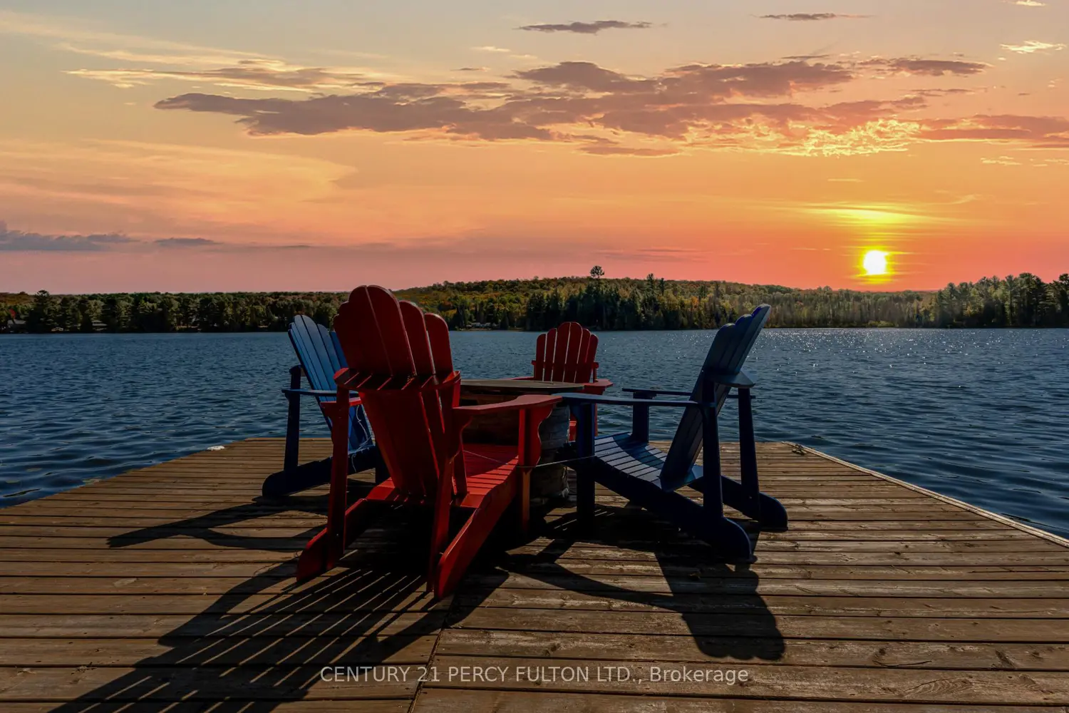 Additional image 4 of 15166 Highway 118