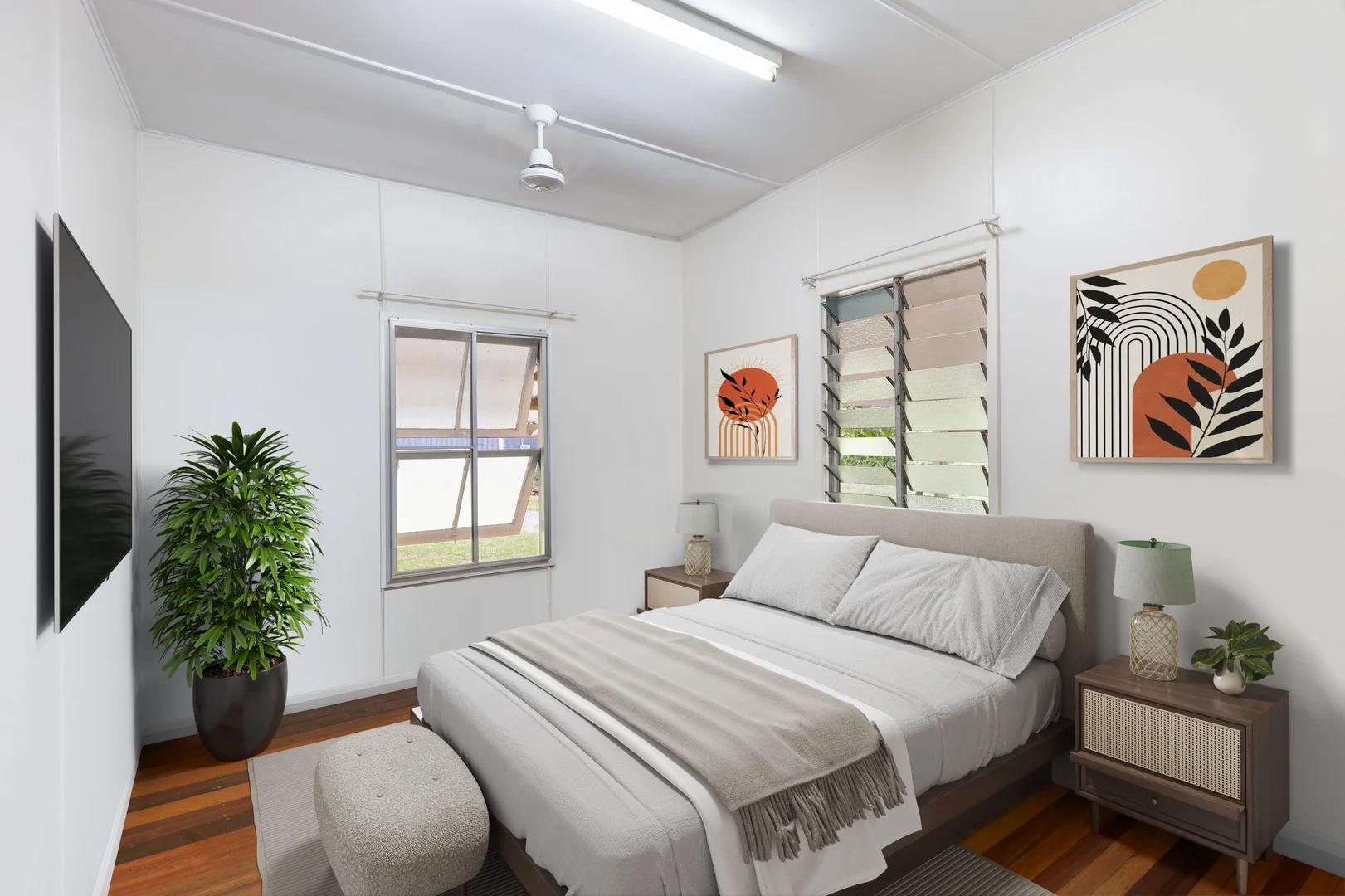 Additional image 18 of 93 Santarossa Road, Cooya Beach QLD 4873