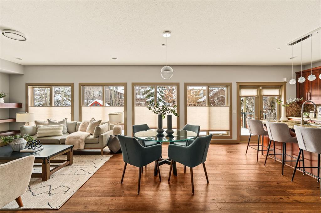 Additional image 2 of 7 Westpoint Place SW, Calgary, AB, T3H 5W5