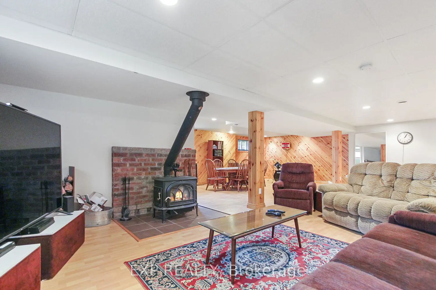 Additional image 12 of 2186 Clyde Lake Road