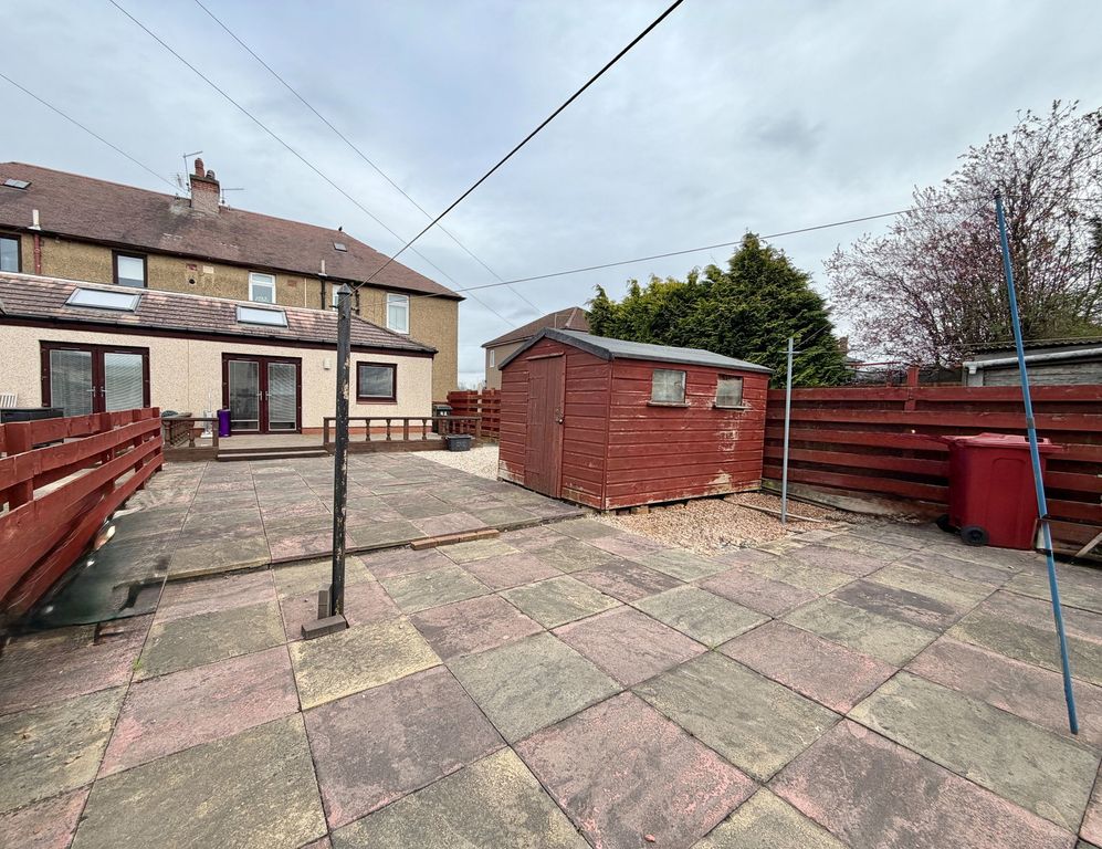 Additional image 28 of 3 bed flat for saleNewhouse Road, Grangemouth FK3