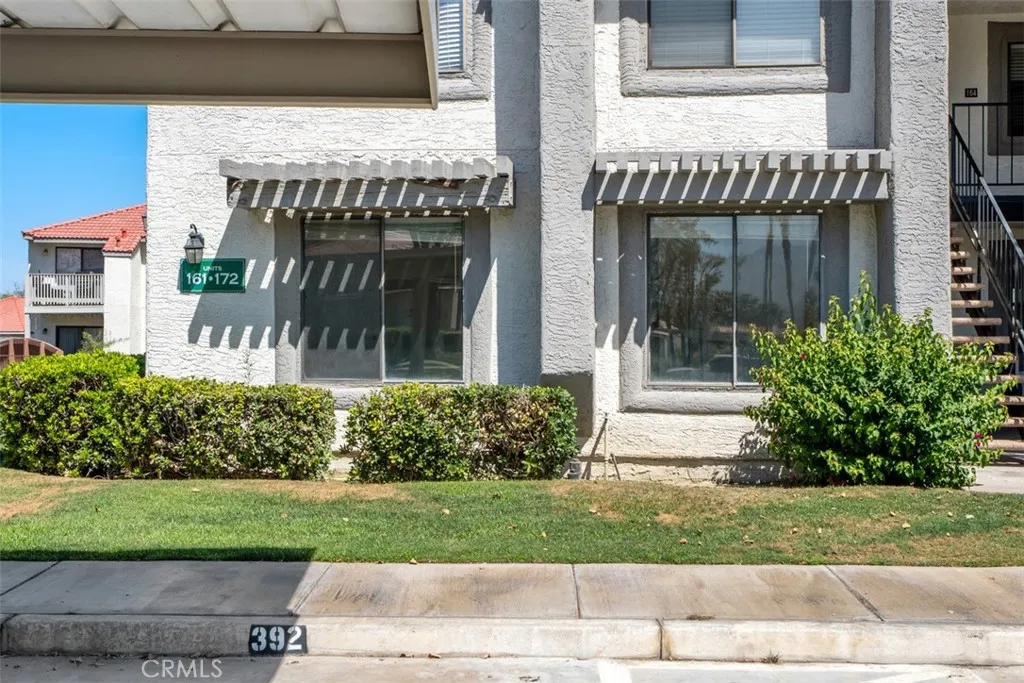 Additional image 4 of 43376 Cook Street Unit 161, Palm Desert, CA 92211