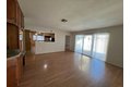 Additional image 18 of 616 S Archer St, Anaheim, CA, 92804