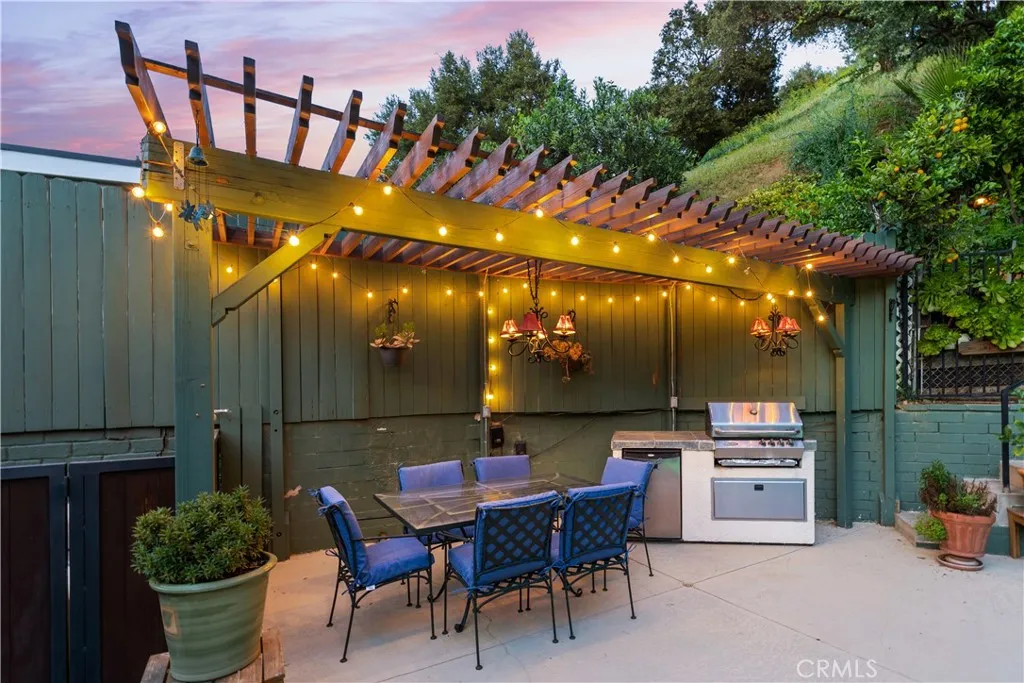 Additional image 103 of 3456 Laurelvale Drive, Studio City, CA 91604