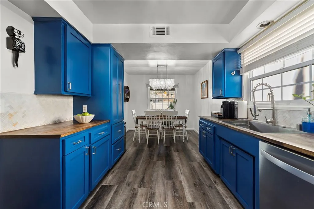 Additional image 45 of 532 W 5th St, San Dimas, CA 91773