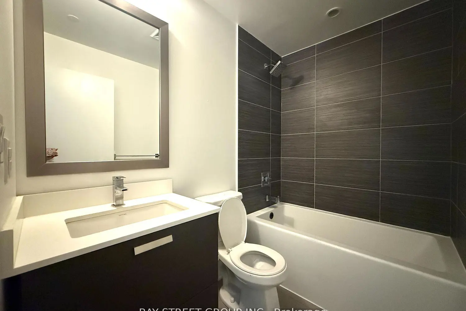 Additional image 8 of 11 Bogert Avenue 3209