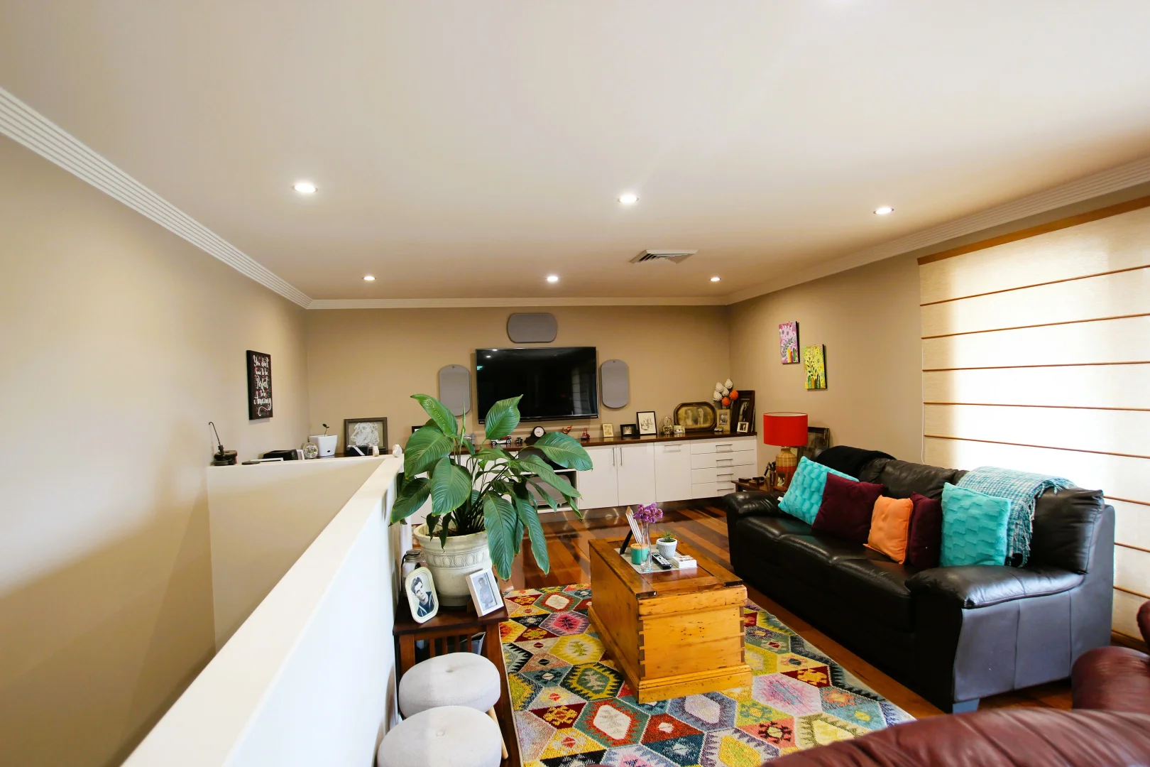 Additional image 12 of 70 - 72 Prince St, Inverell NSW 2360