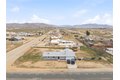 Additional image 14 of 16485 Aztec Rd, Apple Valley, CA, 92307