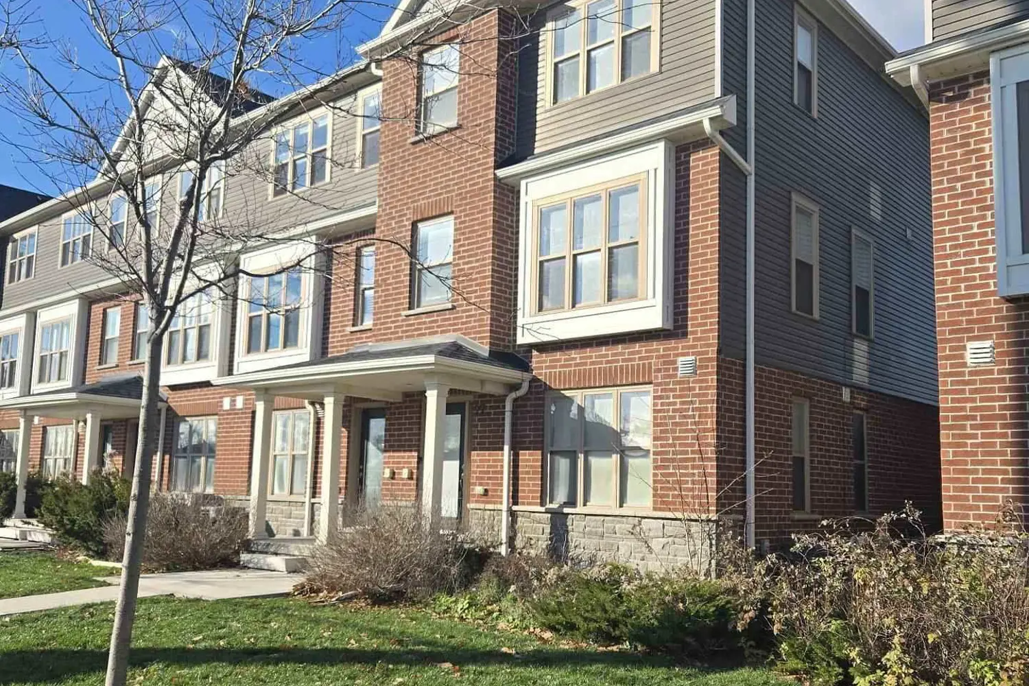 Additional image 2 of 1 Leggott Avenue 27