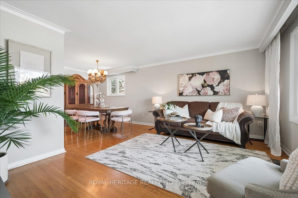 Additional image 5 of 297 Driftwood Avenue, Toronto, ON, M3N 2N6