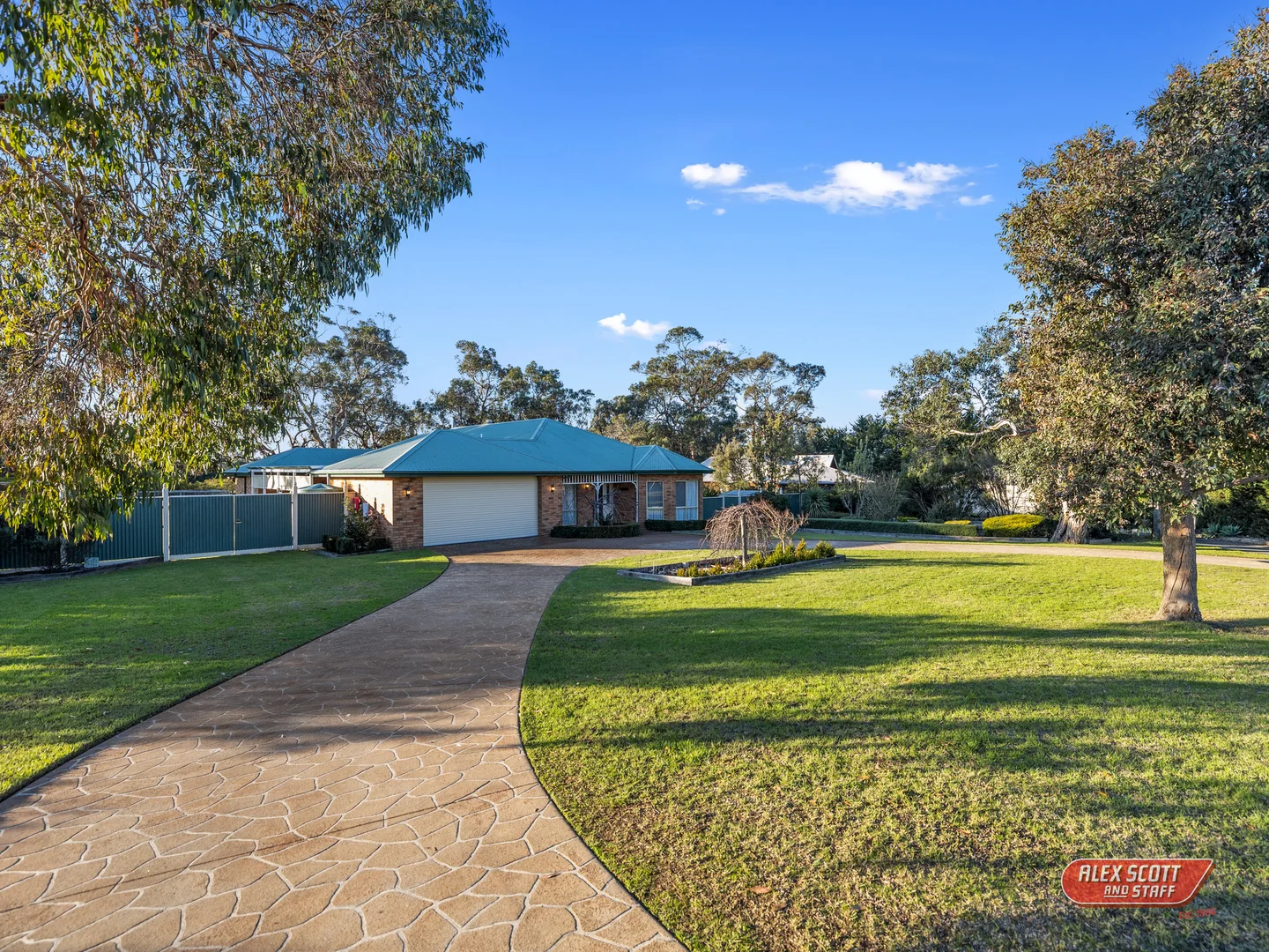 Additional image 30 of 12-16 Waratah Close, Cowes VIC 3922