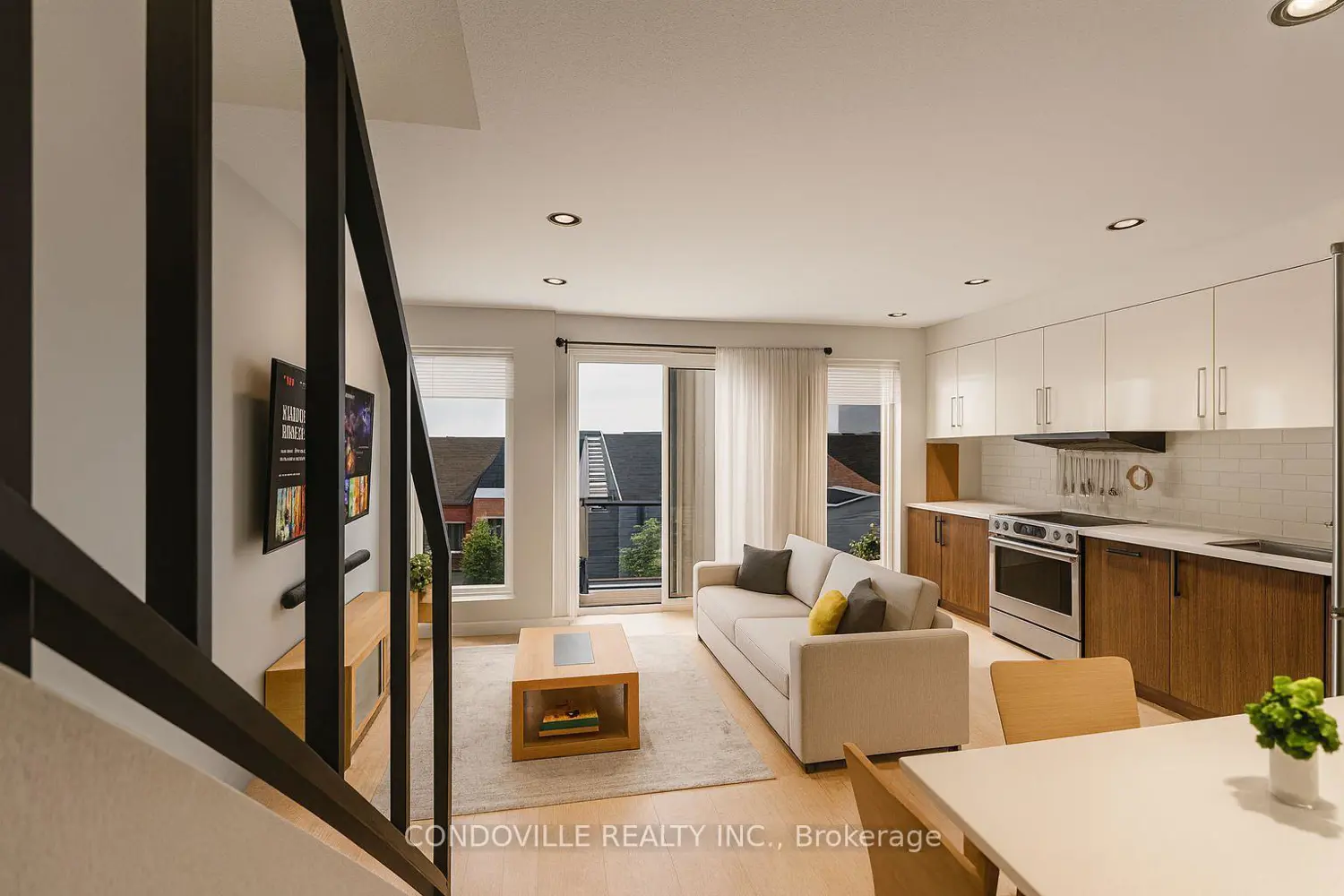 Additional image 3 of 854 Doon Village Road