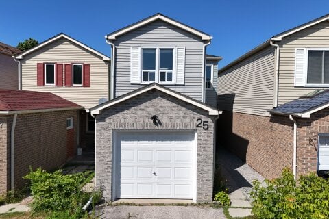 Additional image 7 of 25 Overlord Crescent, Toronto, ON, M1B 4P6