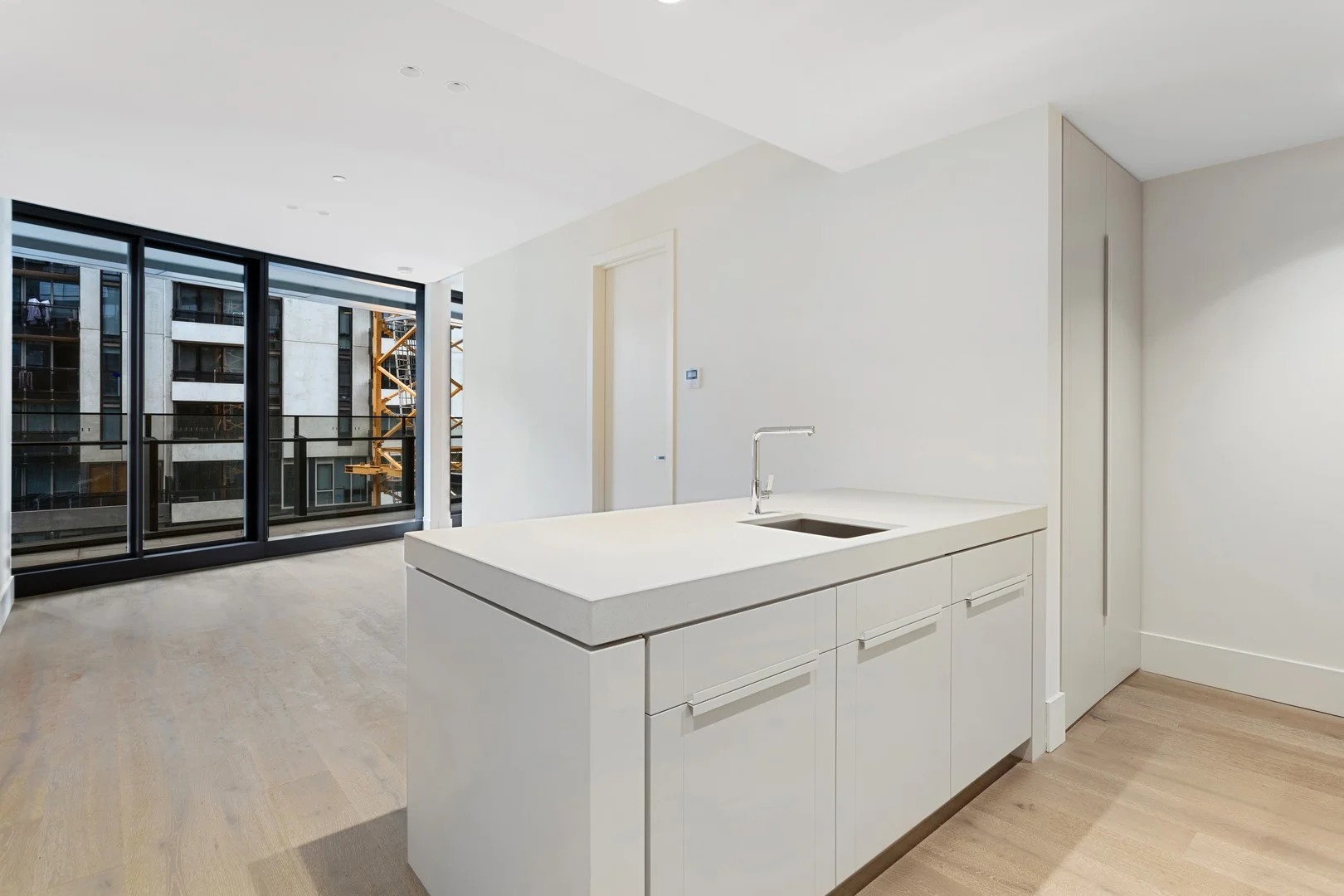 Additional image 2 of 510/1 Almeida Crescent, South Yarra VIC 3141