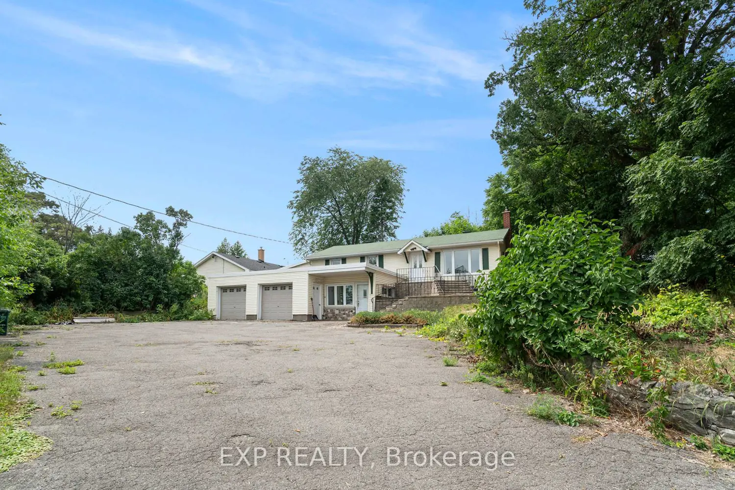 Additional image 2 of 3854 Prince Of Wales Drive