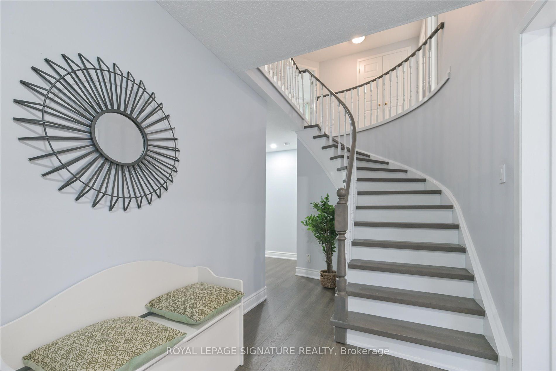 Additional image 4 of 50 Eleanor Circle, Richmond Hill, ON, L4C 6K7