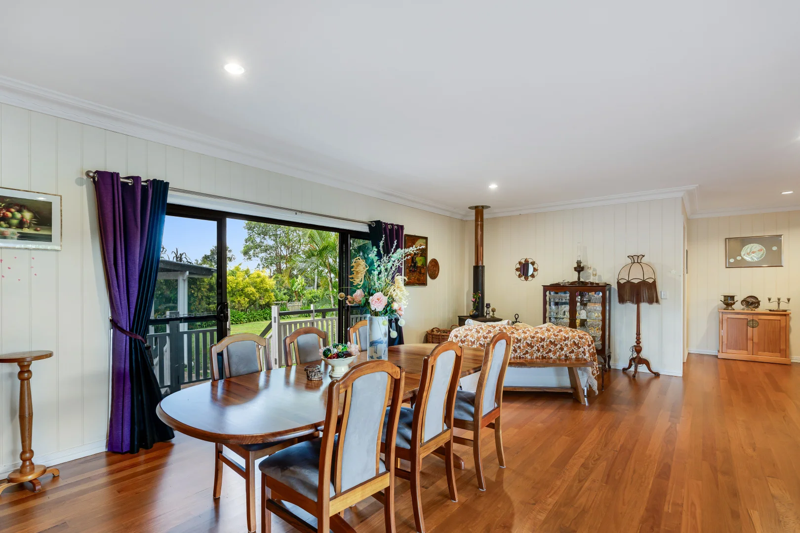 Additional image 8 of 253 Collins Creek Road, Kyogle NSW 2474