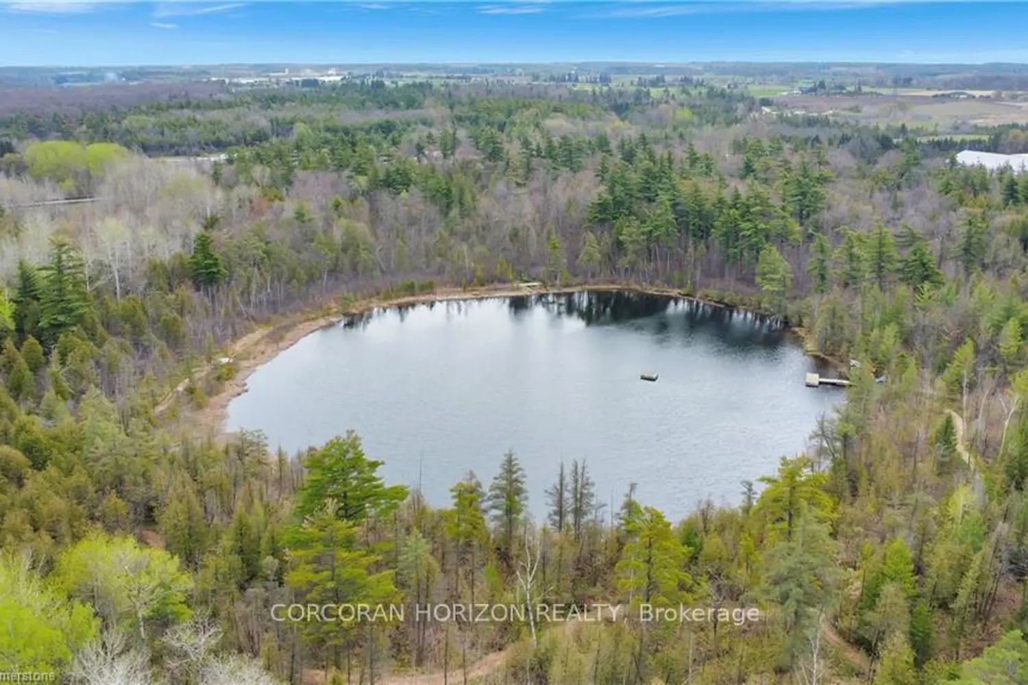 Additional image 9 of 525 New Dundee Road 724