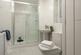 Additional image 5 of Plot 191, The Knightley at Partridge Walk, Partridge Walk ST16