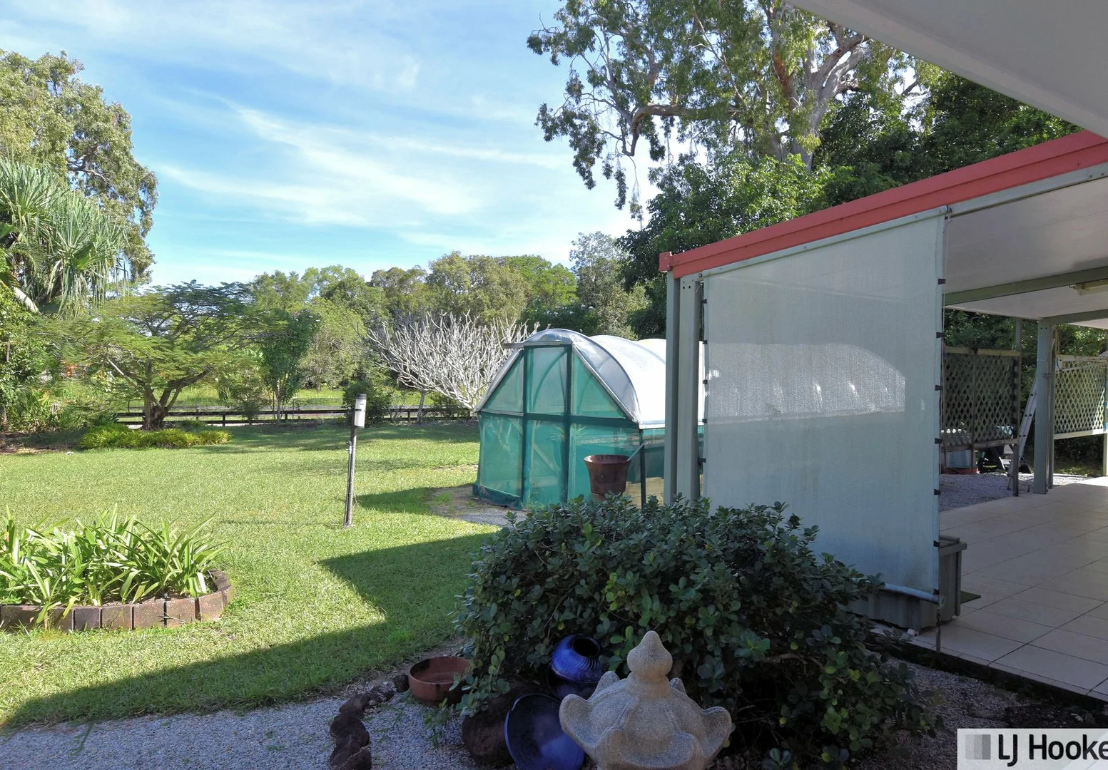 Additional image 18 of 62 Vipiana Drive, Tully Heads QLD 4854