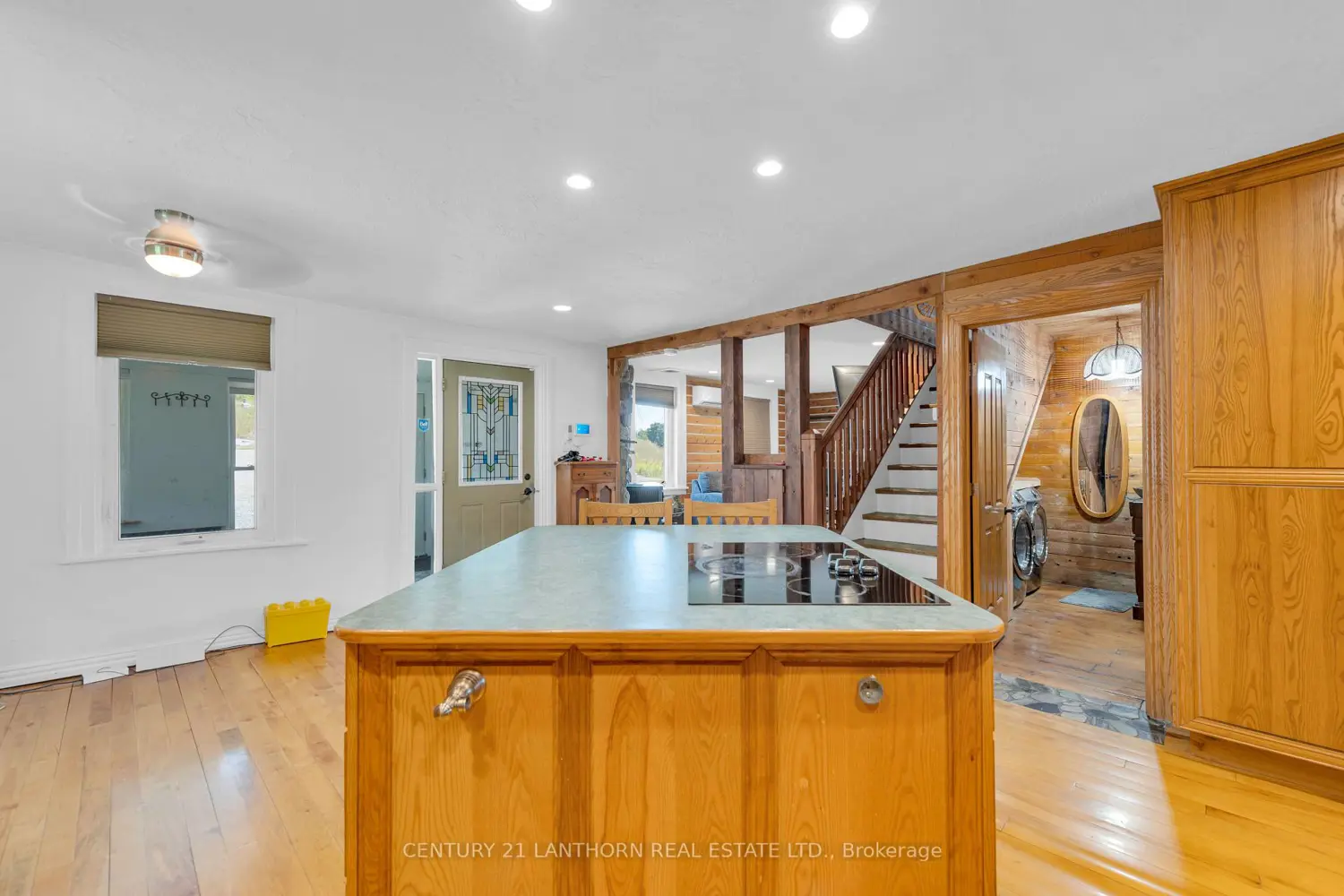 Additional image 4 of 495 Barker Road