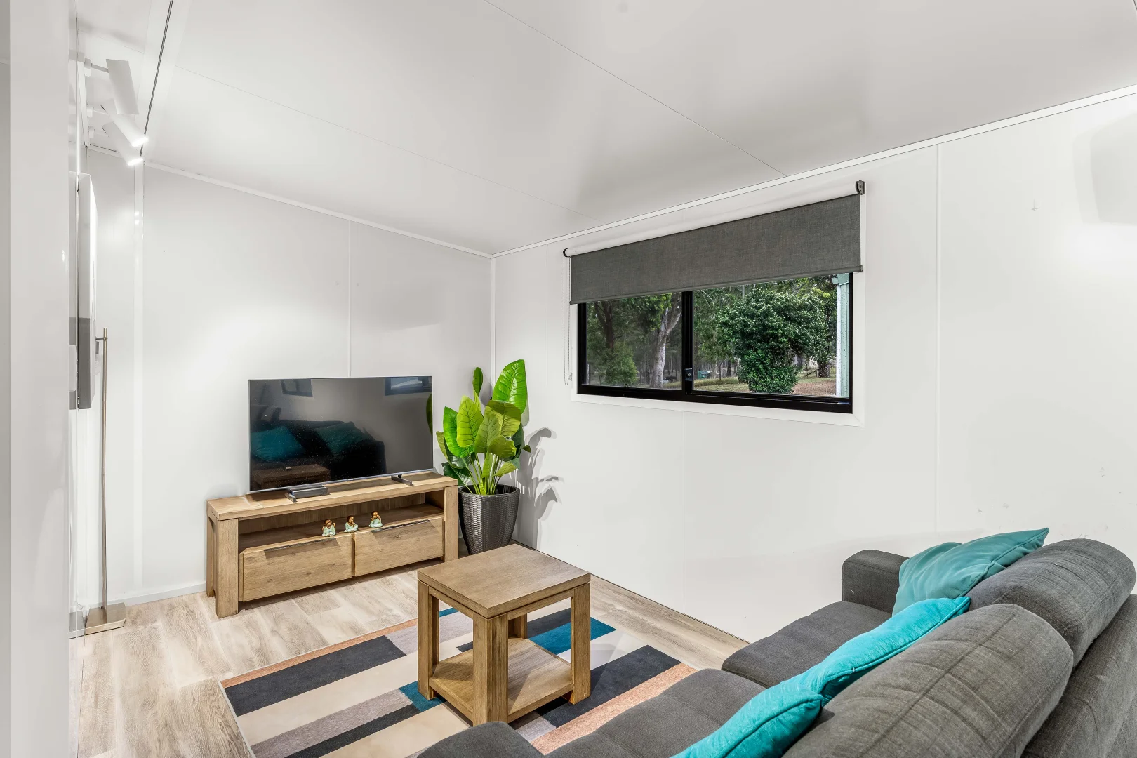 Additional image 21 of 427 Wollombi Road, Farley NSW 2320