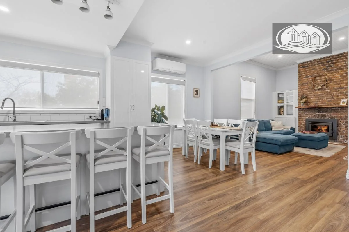 Additional image 4 of 8 Percy Street, Portland VIC 3305