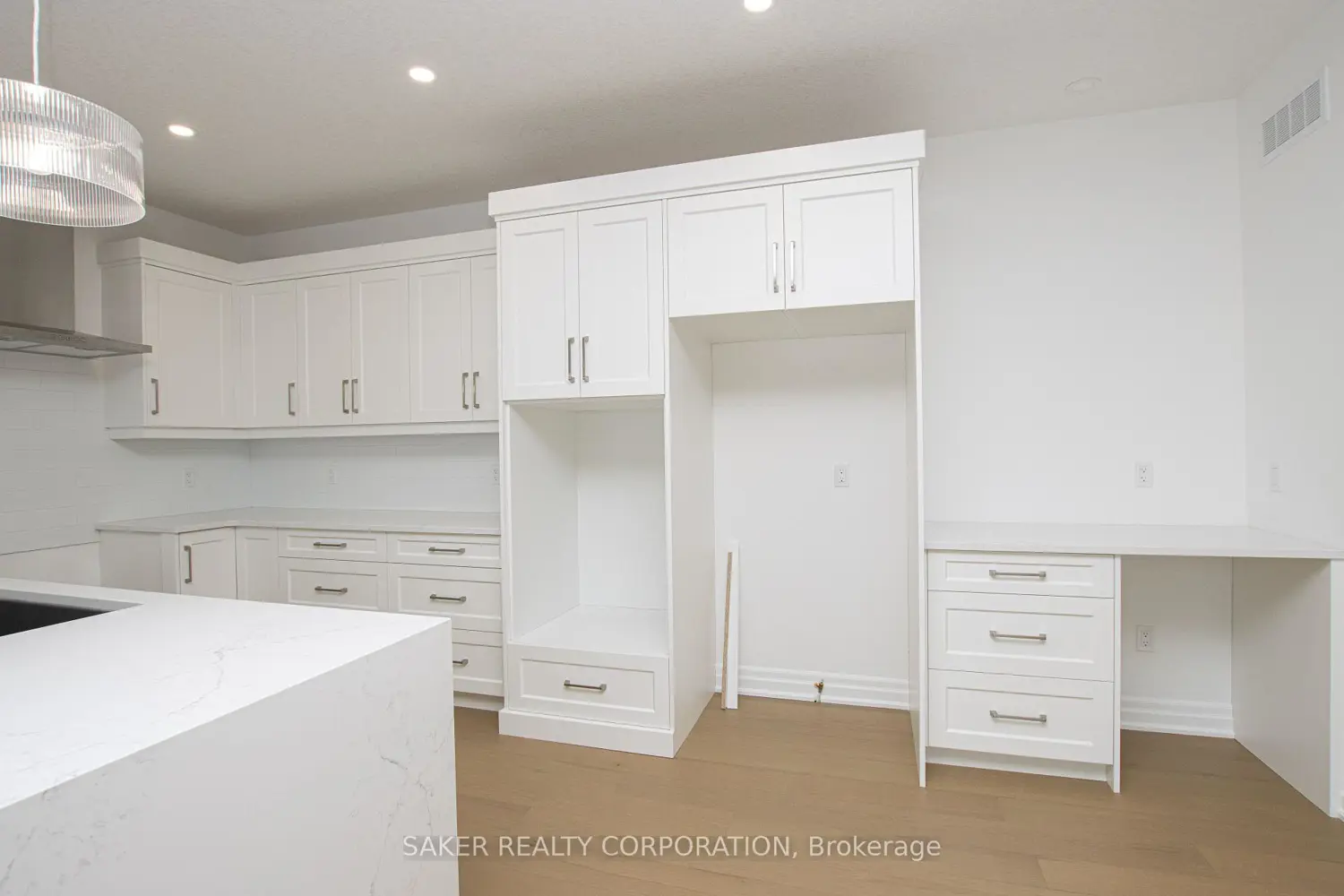 Additional image 8 of 536 Regent Street