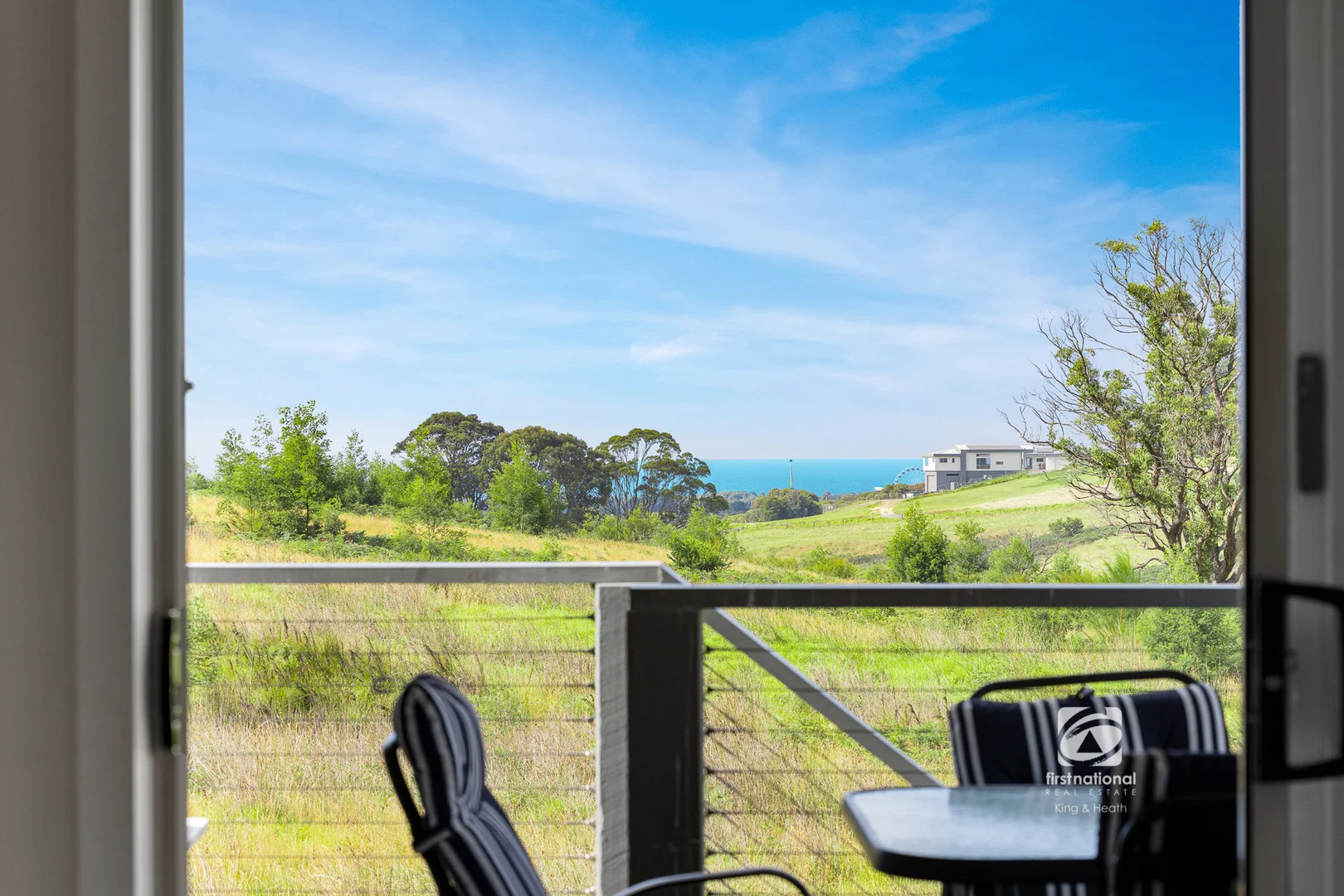 Additional image 12 of 6 Riviera Court, Lakes Entrance VIC 3909