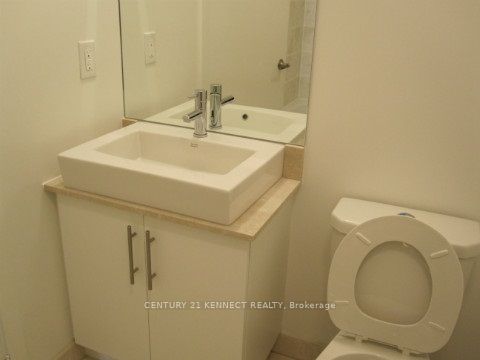 Additional image 6 of 4103-65 Bremner Boulevard, Toronto, ON, M5J 0A7
