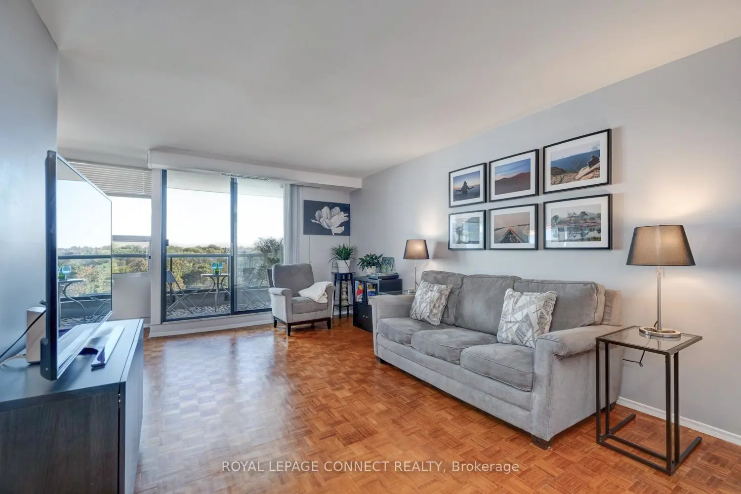 Additional image 3 of 92 Church Street 906