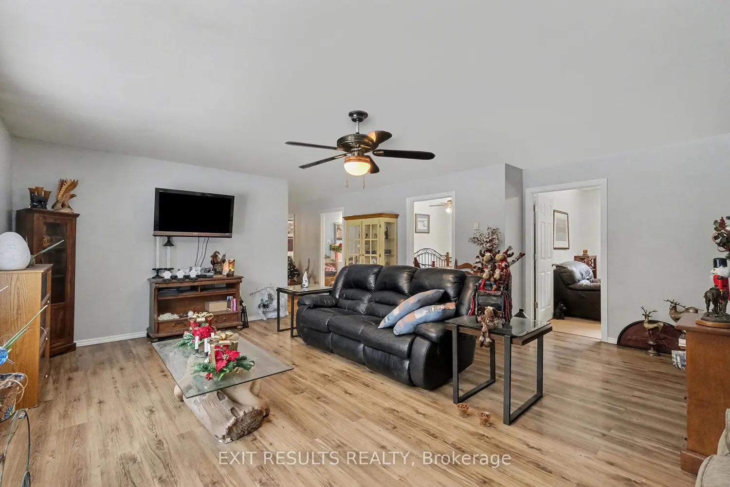 Additional image 7 of 21111 Concession 8 Road