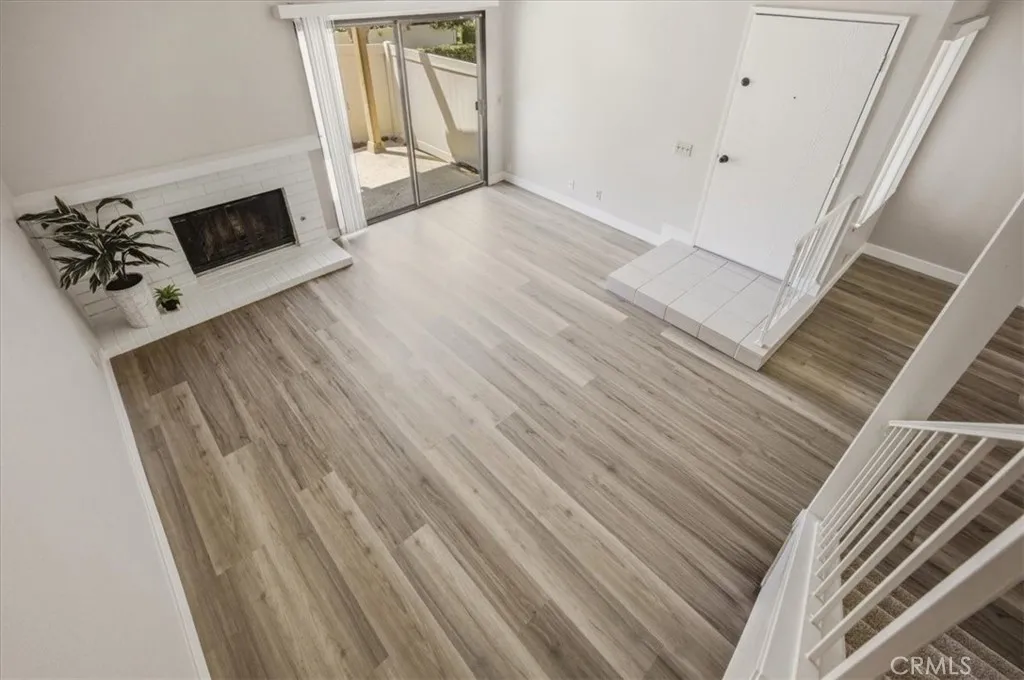 Additional image 25 of 1031 S Palmetto Ave Unit Q2, Ontario, CA 91762