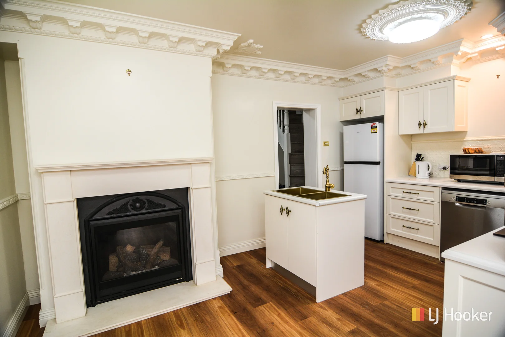 Additional image 7 of 48 Lett Street, Lithgow NSW 2790