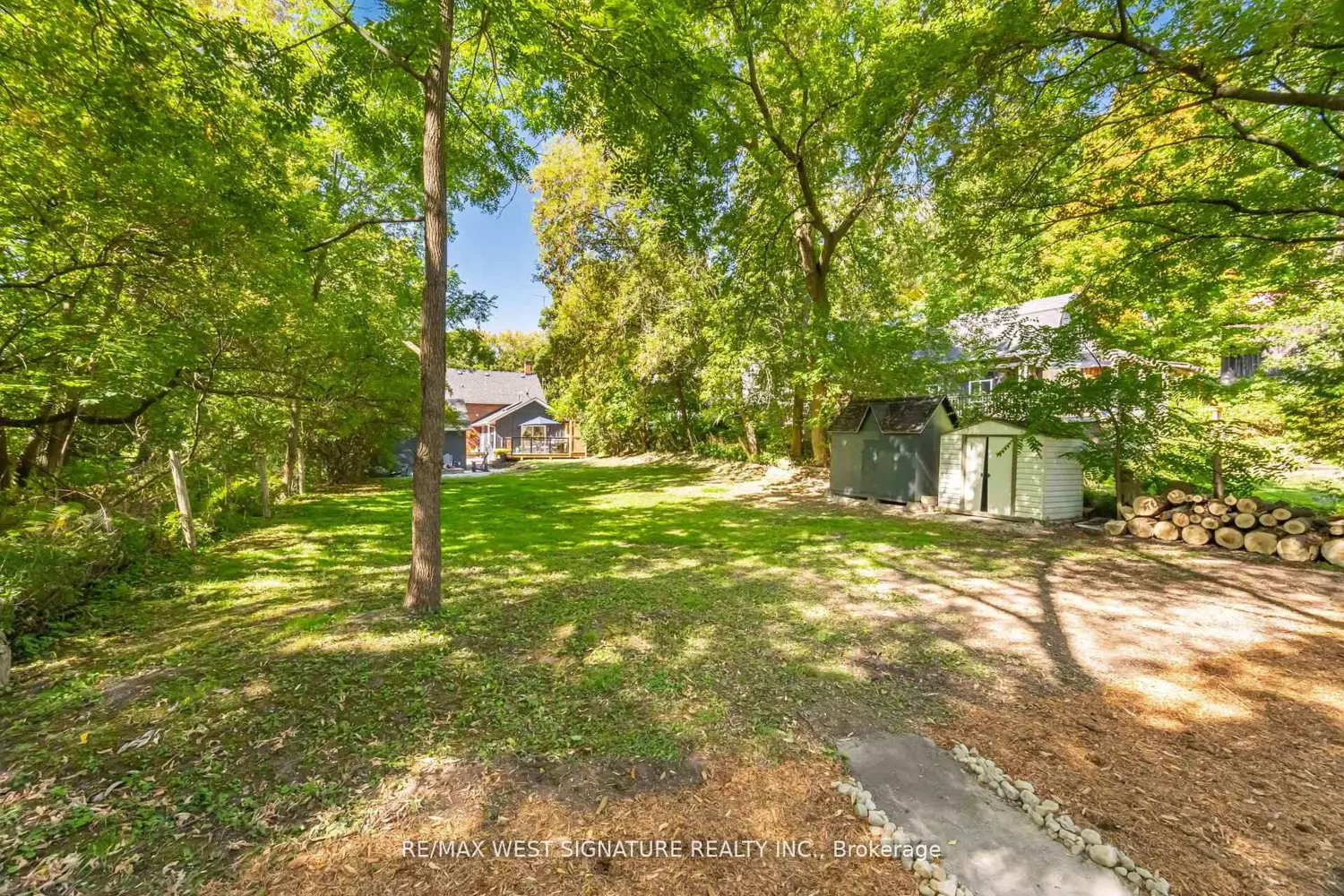 Additional image 18 of 368 Main Street