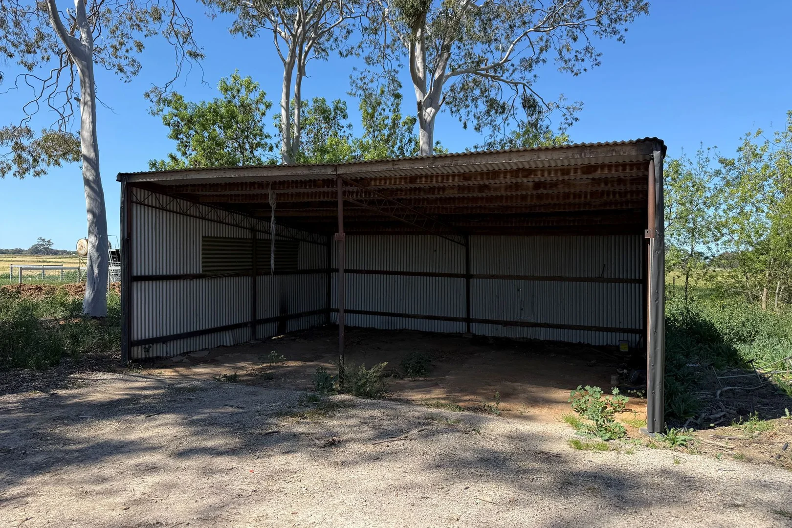 Additional image 18 of 3946 Labuan Road, Yarroweyah VIC 3644