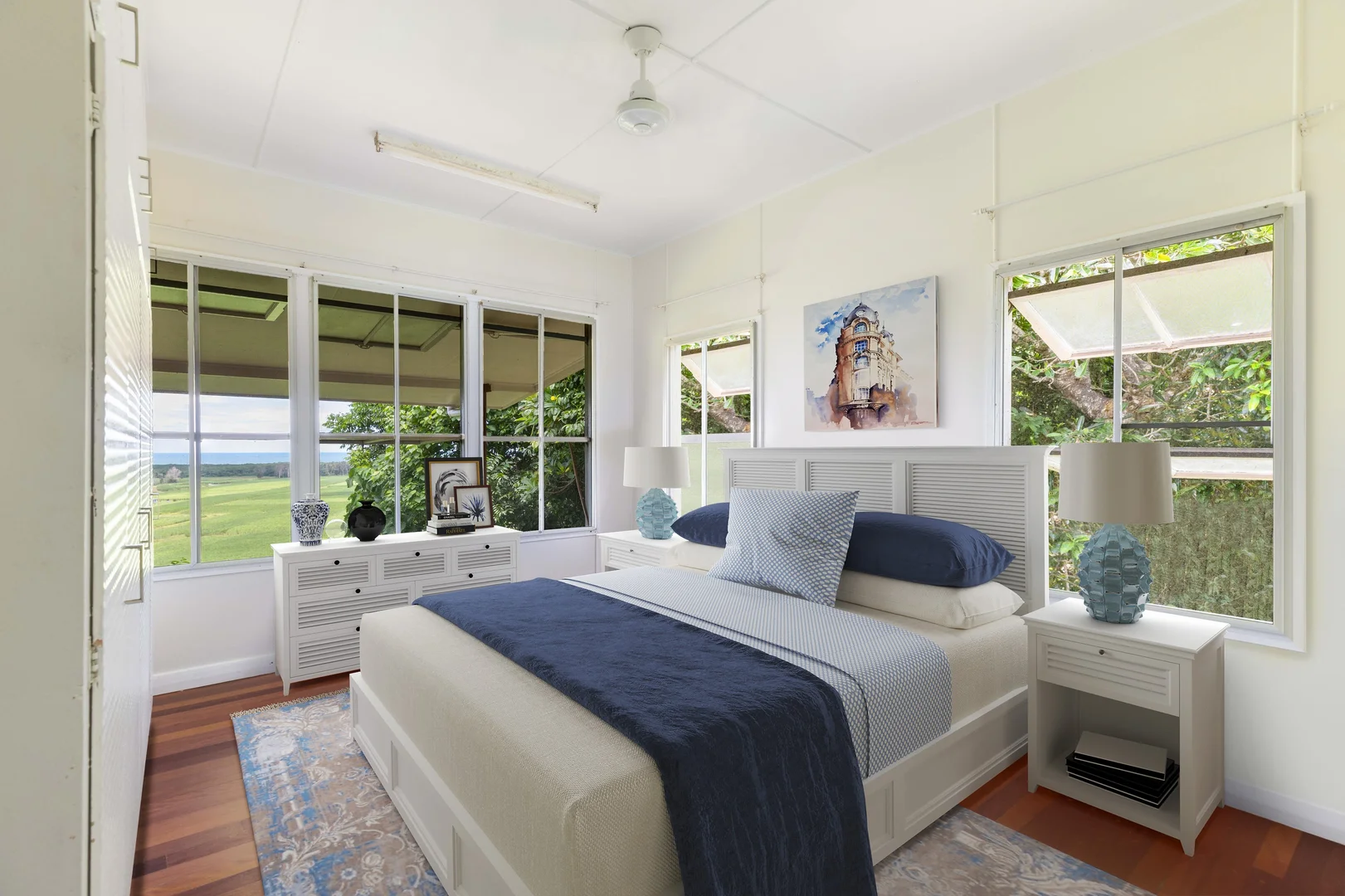 Additional image 14 of 93 Santarossa Road, Cooya Beach QLD 4873