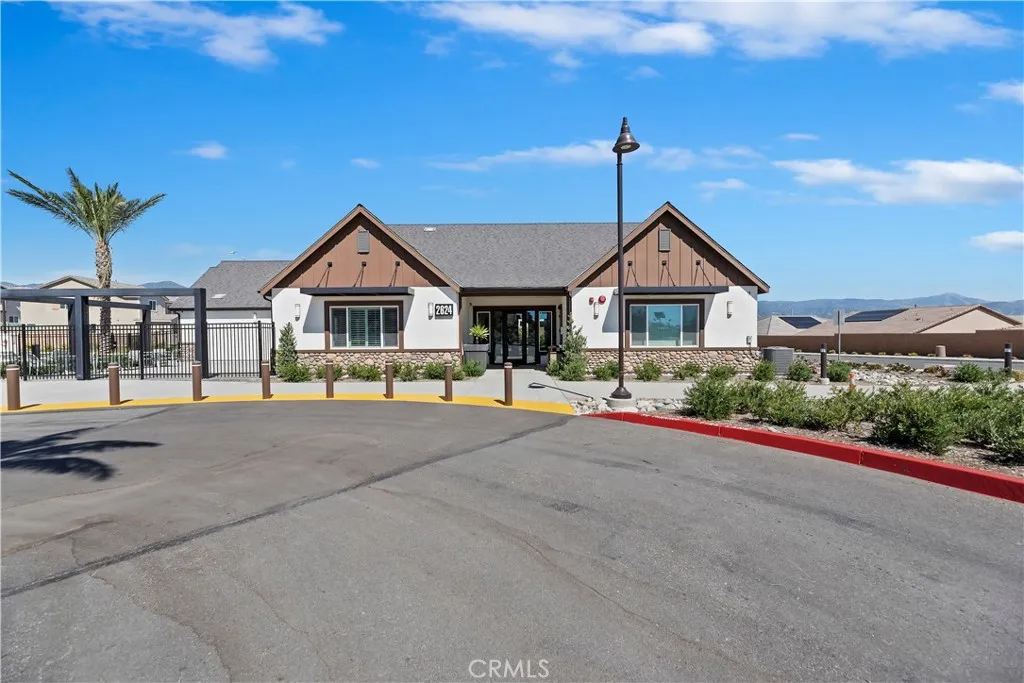 Additional image 109 of 364 Castaic Way, Rialto, CA 92377