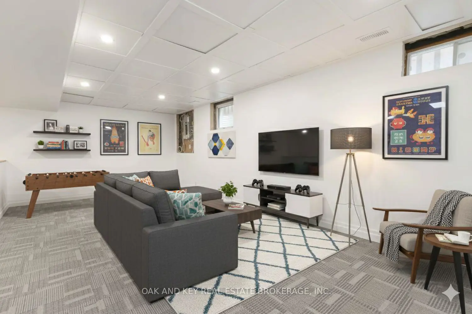 Additional image 10 of 6 Weymouth Drive