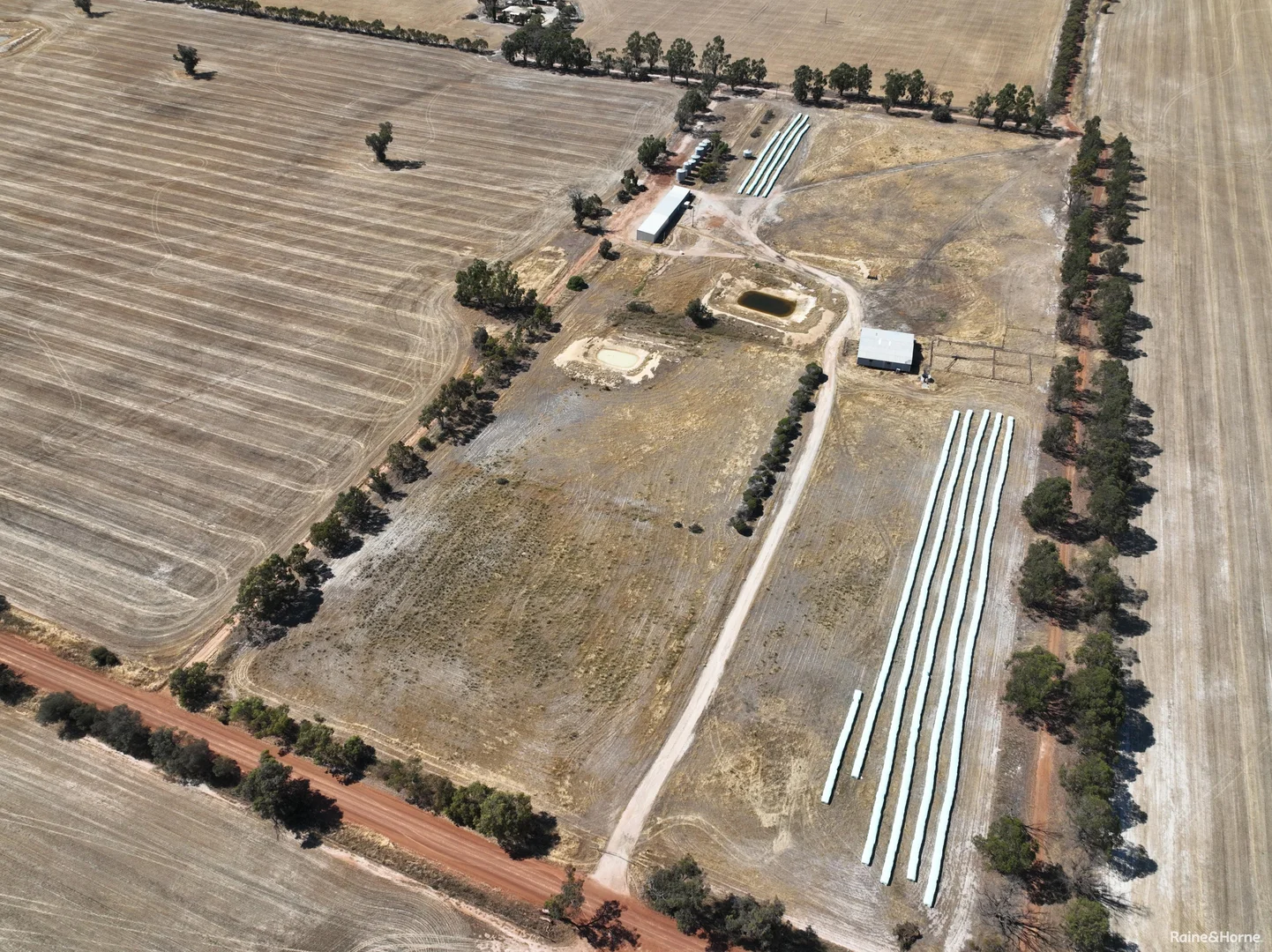 Additional image 36 of 124 Highbury East Road, Highbury WA 6313