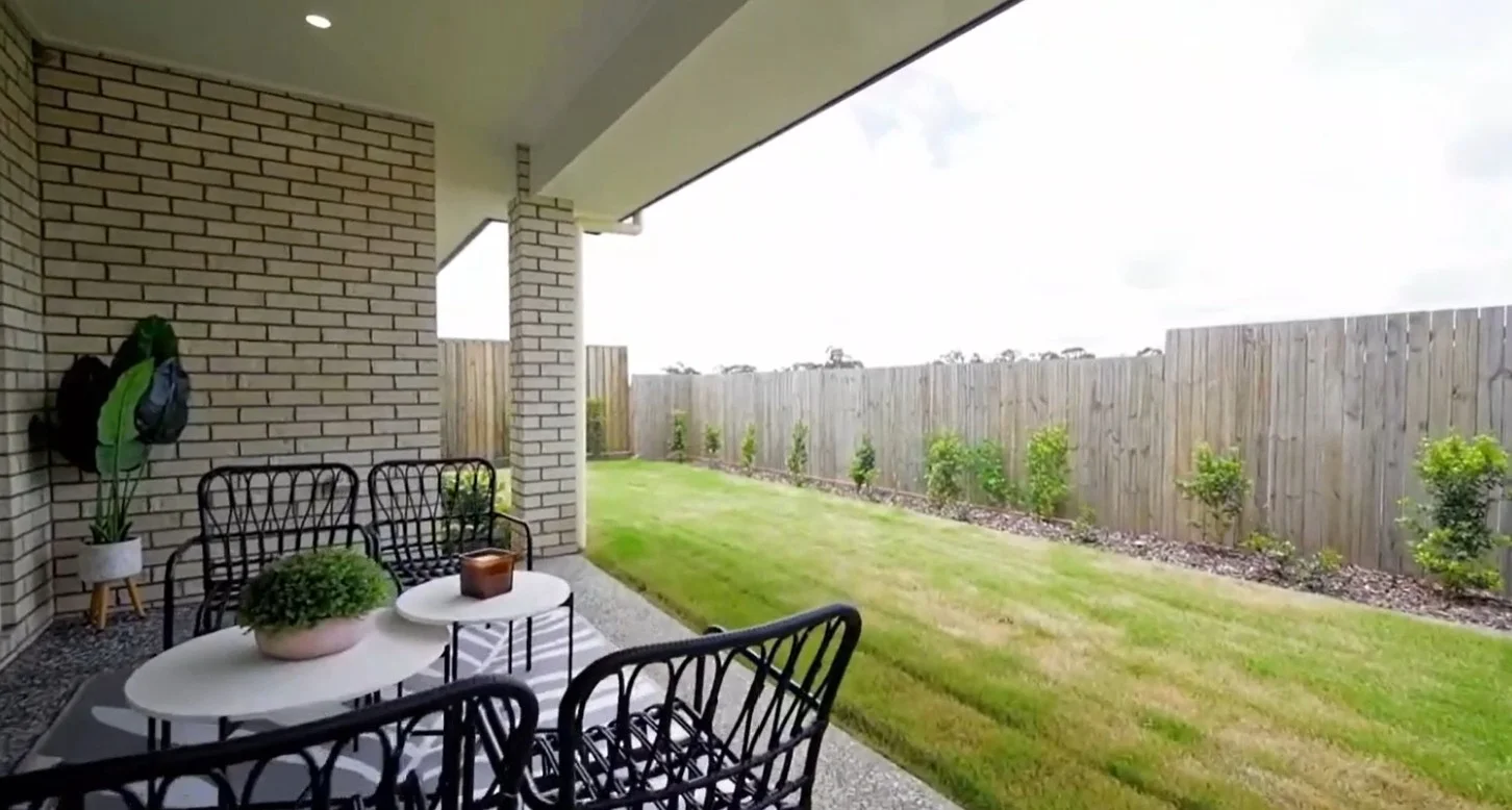 Additional image 8 of Fraser Rise VIC 3336