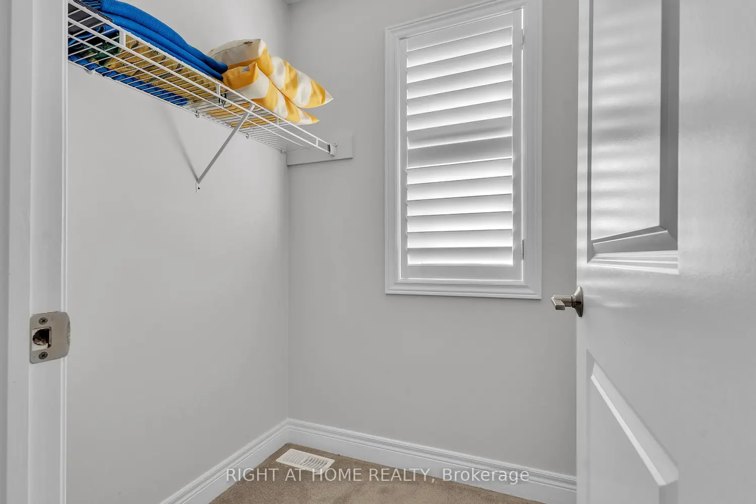 Additional image 13 of 321 Carriage Way