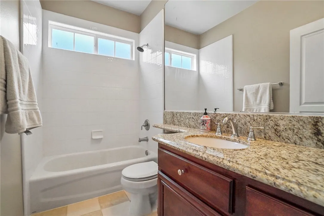 Additional image 71 of 7831 Daisy Circle, Huntington Beach, CA 92648