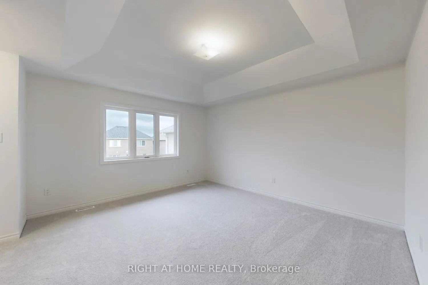 Additional image 5 of 40 Ainslie Hill Crescent