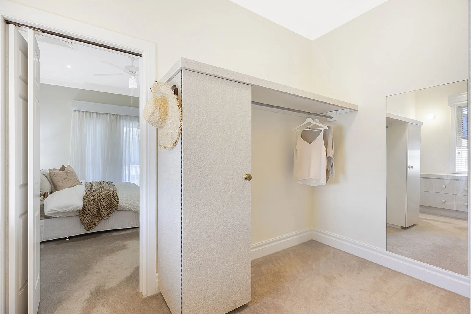 Additional image 23 of 15 Eimeo Esplanade, Eimeo QLD 4740