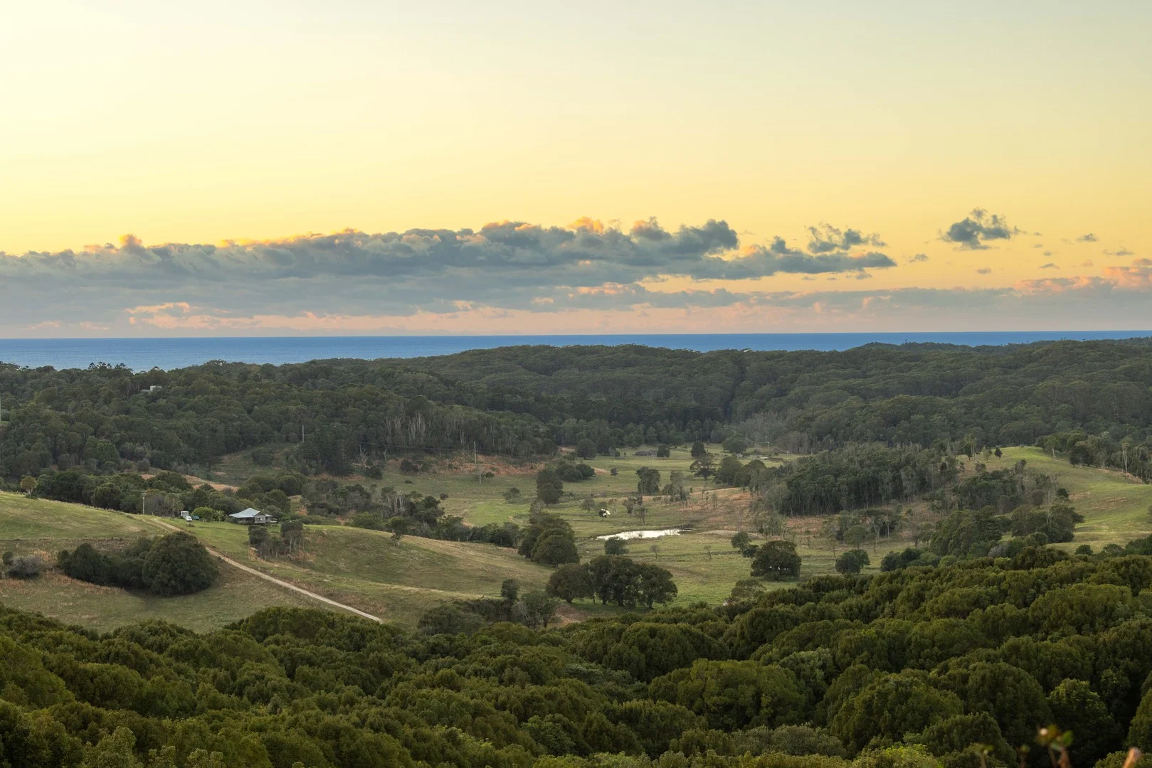 45 Picadilly Hill Road, Coopers Shoot NSW 2479