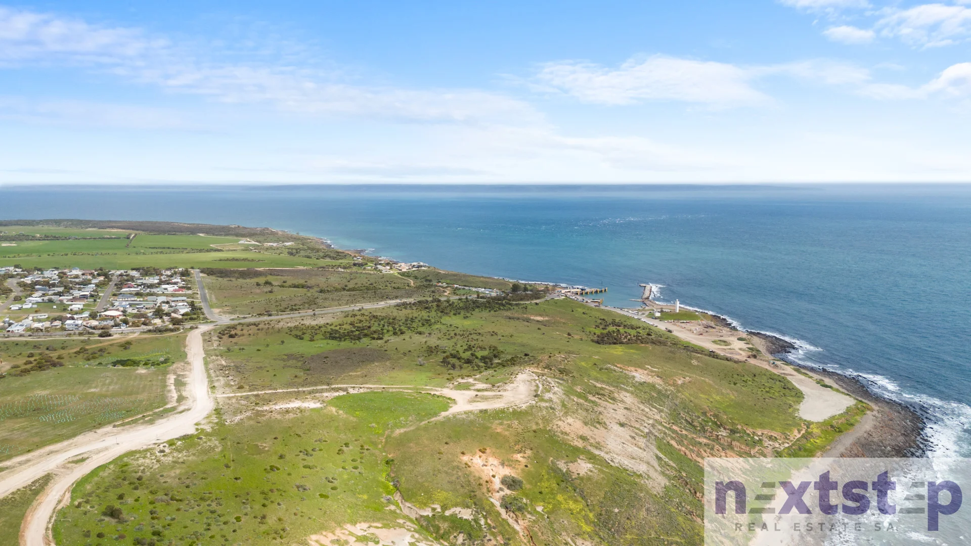 Additional image 22 of 9 Jakaka Avenue, Cape Jervis SA 5204