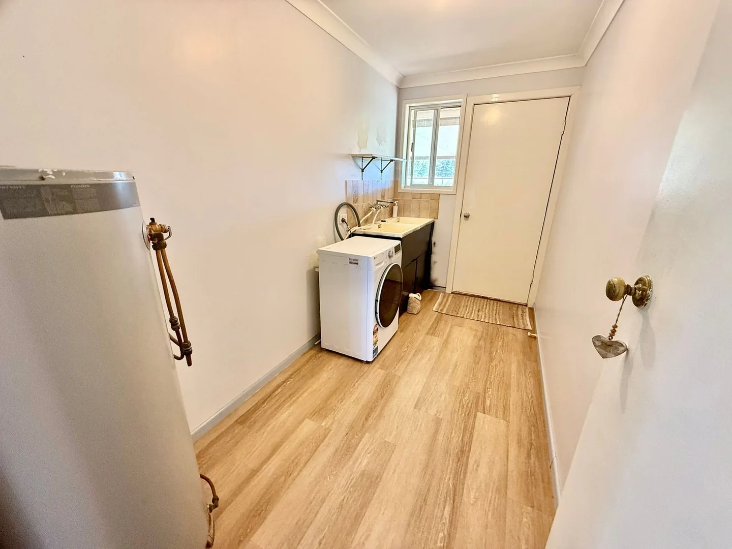 Additional image 16 of 313 Dawson Gate Road, Chinchilla QLD 4413