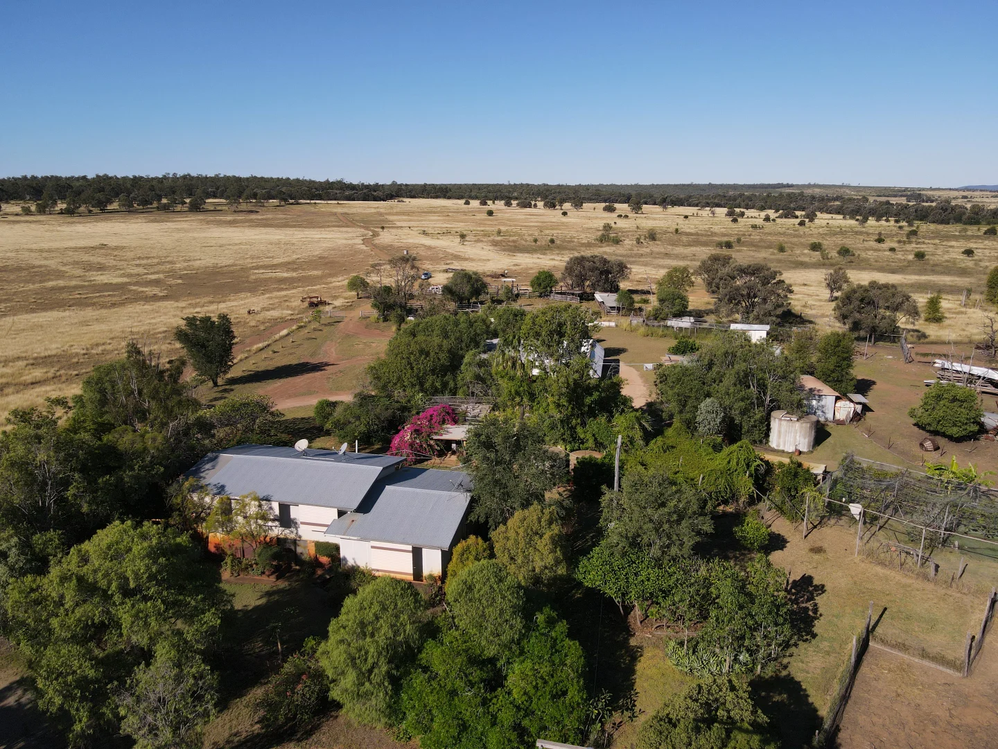 Additional image 2 of 780 Olinda Rd, Kokotungo QLD 4702