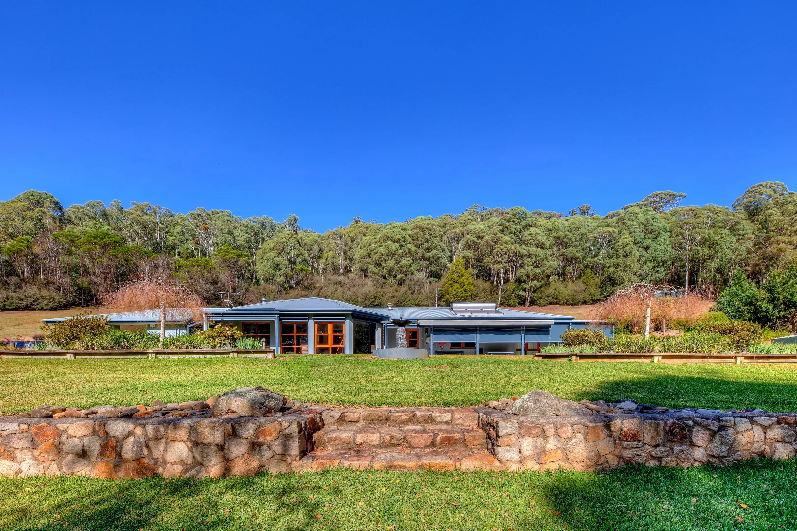 Additional image 6 of 451 Mount Buffalo Road, Porepunkah VIC 3740